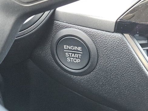 New 2026 Ford Escape Active image 17