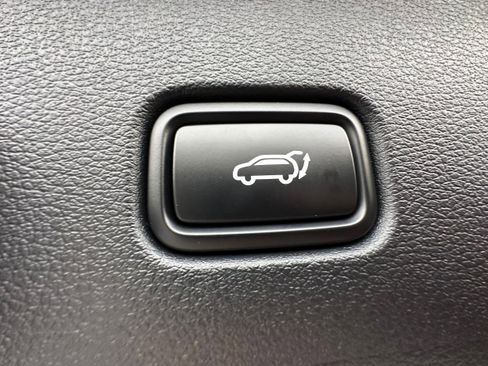 New 2026 Kia Sportage EX AWD/4WD image 15