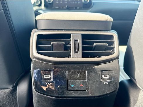 Used 2024 Lexus RX 350 FWD w/ Technology Package image 27