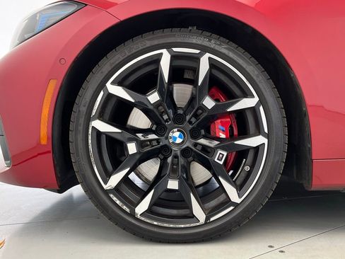 Certified 2025 BMW M440i M440i image 28