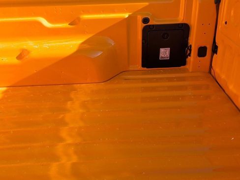 New 2026 Ford Maverick XLT image 22