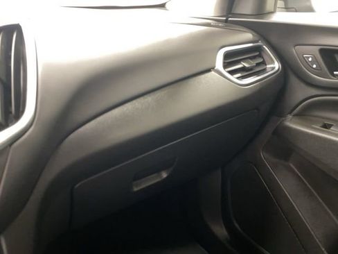 Used 2023 Chevrolet Equinox LT image 20