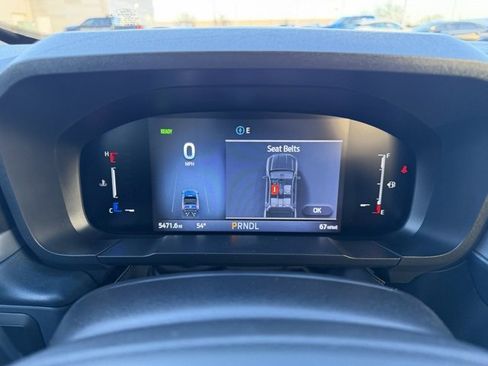 Used 2025 Ford Maverick XL image 24