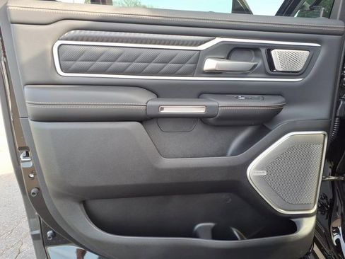 New 2026 RAM 1500 Tungsten image 10