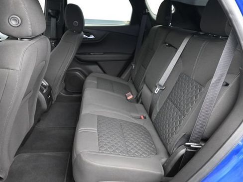 Used 2019 Chevrolet Blazer LT FWD image 26