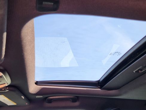 Used 2021 Dodge Charger R/T w/ Daytona Edition Group image 25