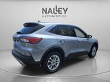 Used 2022 Ford Escape SE w/ Convenience Package image 5