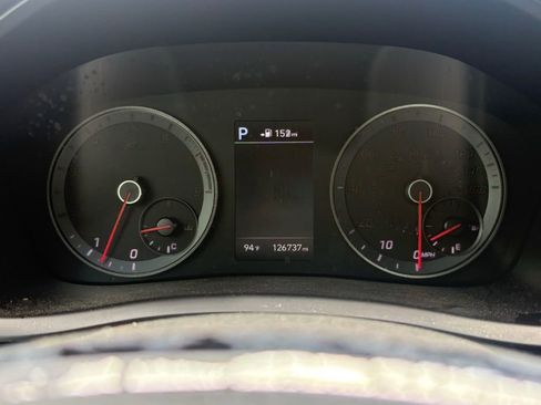 Used 2018 Hyundai Sonata Sport FWD image 19