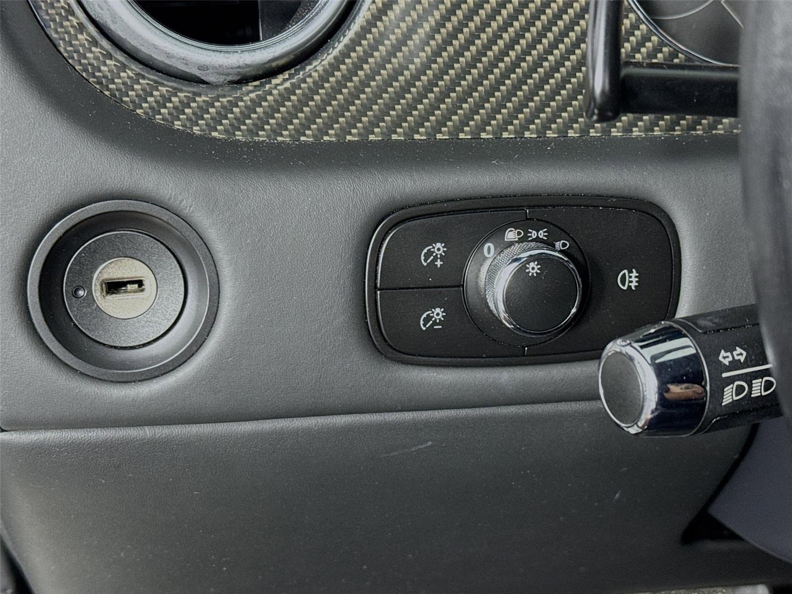 Used 2010 Bentley Continental GT Supersports AWD/4WD image 10