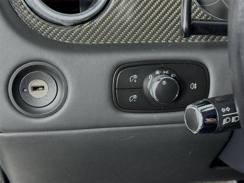 Used 2010 Bentley Continental GT Supersports AWD/4WD image 10