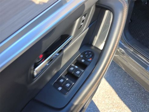 New 2026 MAZDA CX-90 3.3 Turbo w/ Premium Sport Pkg image 20