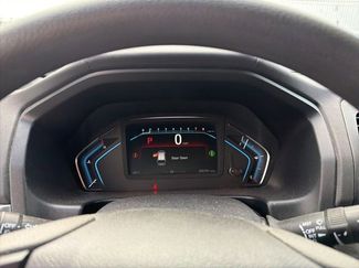 Used 2021 Honda Odyssey EX video 1