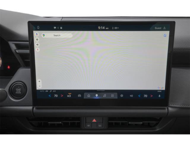 New 2026 MAZDA CX-5 AWD 2.5 S image 18