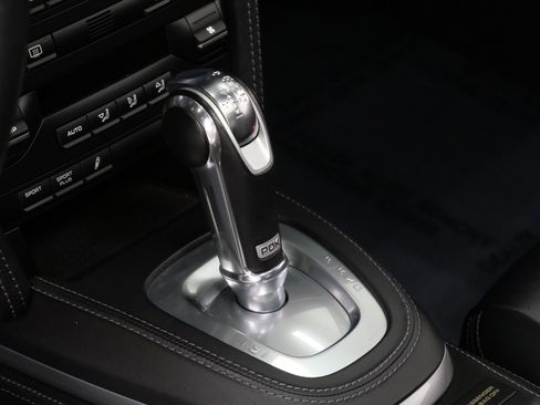 Used 2012 Porsche 911 Edition 918 Spyder AWD/4WD image 32