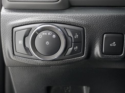 Used 2020 Ford Ranger XL w/ Equipment Group 101A Mid image 20