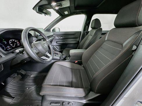 Used 2023 Honda CR-V Sport image 13