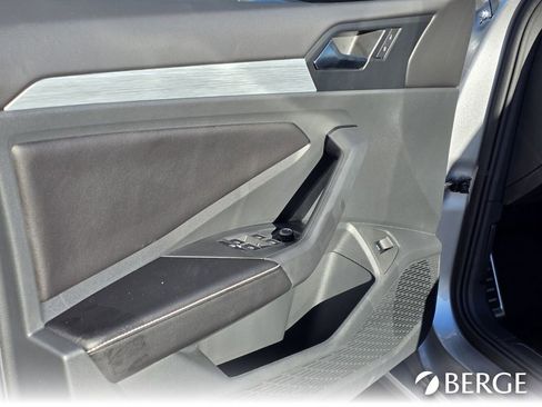 New 2026 Volkswagen Jetta Sport image 12