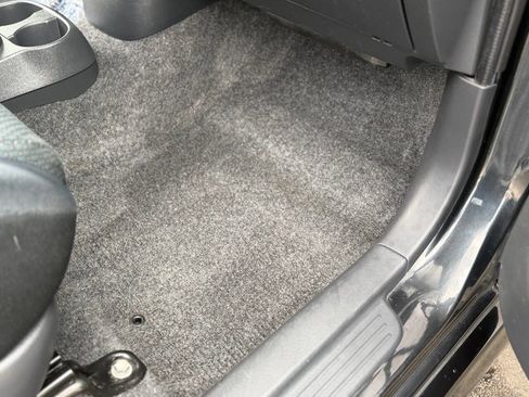 Used 2006 Scion xB image 38