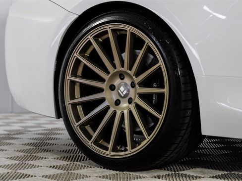 Used 2015 Lexus RC F w/ Premium Package image 57