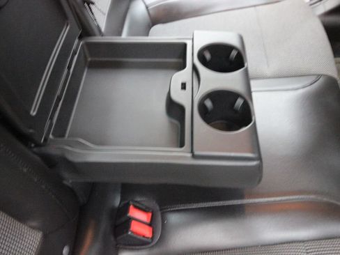 Used 2013 Chevrolet Malibu Eco w/ Power Convenience Package FWD image 23