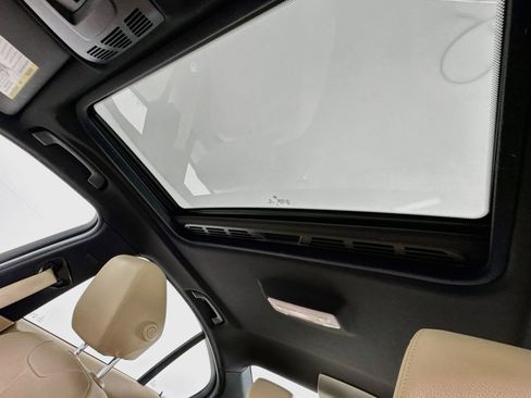 Used 2016 BMW 328i Sedan RWD image 23