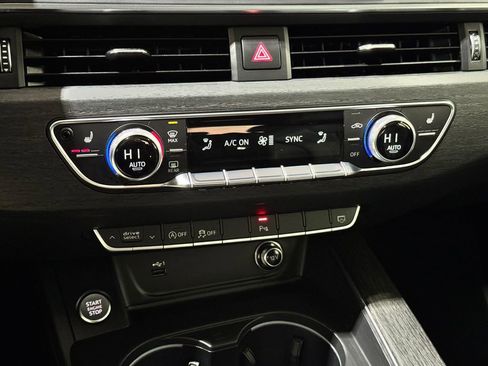 Used 2018 Audi A5 2.0T Premium Plus image 14