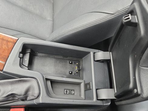 Used 2014 BMW 328i xDrive Sedan image 18