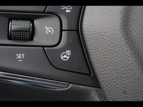 New 2026 Chevrolet TrailBlazer ACTIV AWD/4WD image 7