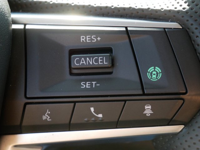Used 2026 Mitsubishi Outlander SE AWD/4WD image 18