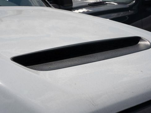 New 2025 RAM 2500 Power Wagon image 13