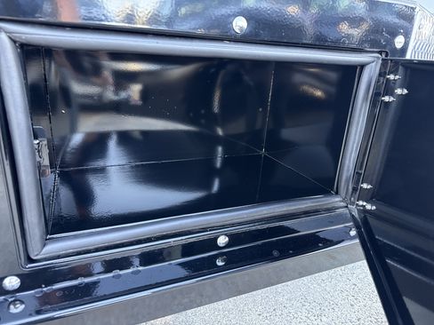 New 2026 RAM 3500 Tradesman image 20