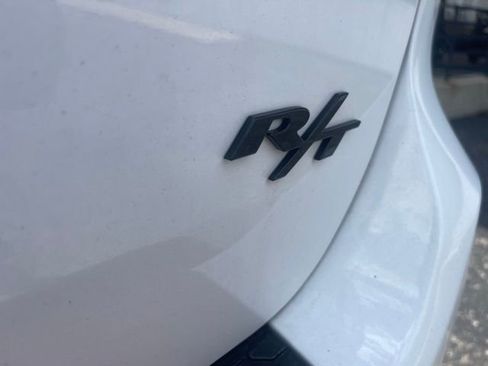 Used 2023 Dodge Durango R/T w/ Tow 'N Go Package image 23