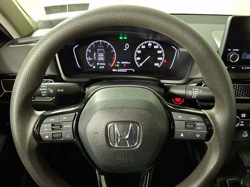Used 2023 Honda Civic LX image 18