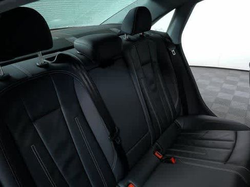 Used 2021 Audi A4 2.0T Premium w/ Convenience Package image 19