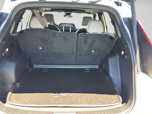 Used 2023 Honda CR-V Sport Touring image 20