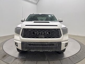 Used 2019 Toyota Tundra SR5 video 2