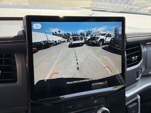 Used 2024 Ford Expedition Max XLT RWD image 56