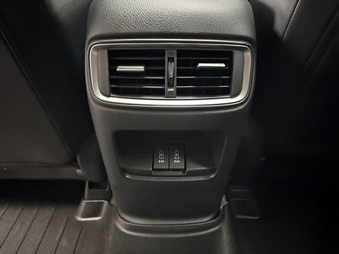 Used 2019 Honda CR-V Touring image 36
