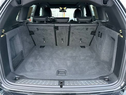 Used 2024 BMW X3 xDrive30i w/ Premium Package image 19