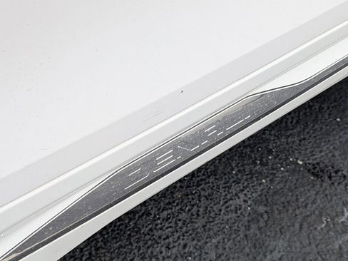 Used 2020 GMC Terrain Denali image 18