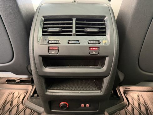 Used 2024 BMW X5 xDrive40i w/ M Sport Package image 45