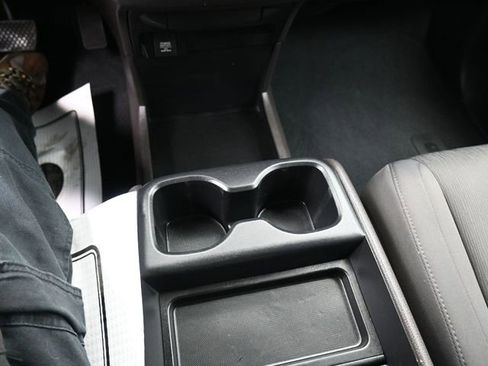 Used 2019 Honda Odyssey EX image 11