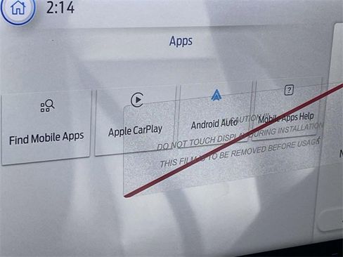 New 2026 Ford Transit 150 Base image 13