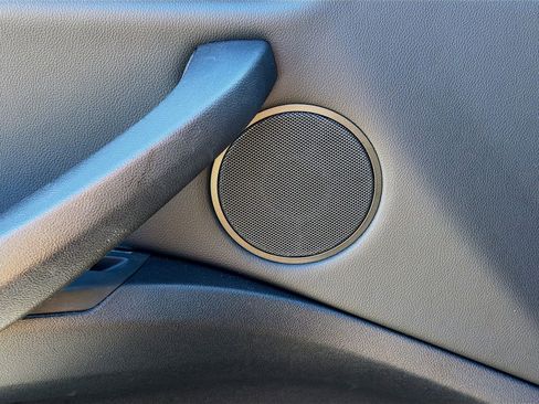 Certified 2024 BMW X3 sDrive30i image 25