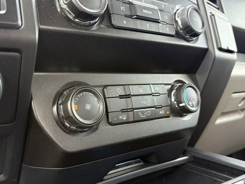 Used 2020 Ford F150 XL w/ Equipment Group 101A Mid image 25