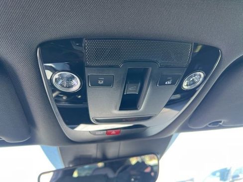 Certified 2025 Kia K5 GT w/ GT1 Package image 30