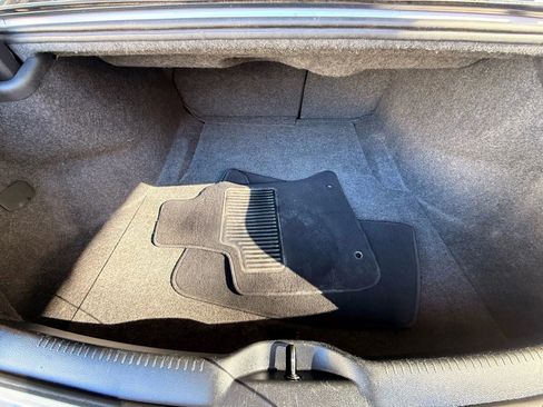 Used 2020 Chrysler 300 S image 20