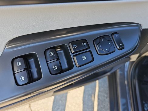 Certified 2023 Hyundai Kona SEL w/ Convenience Package image 28