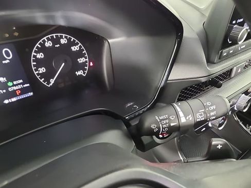Used 2024 Honda CR-V Sport image 31