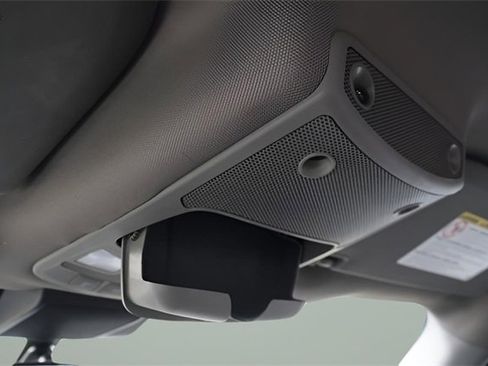 Used 2022 Ford F250 XL w/ STX Appearance Package image 23